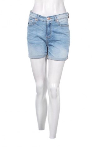 Damen Shorts Amisu, Größe M, Farbe Blau, Preis € 13,99