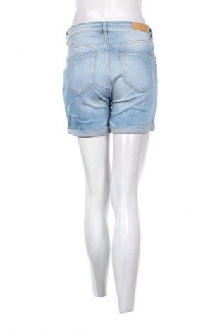 Damen Shorts Amisu, Größe M, Farbe Blau, Preis € 13,99