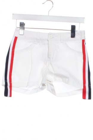 Damen Shorts Anel, Größe S, Farbe Weiß, Preis 9,72 €