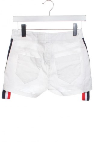 Damen Shorts Anel, Größe S, Farbe Weiß, Preis 9,72 €