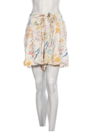 Pantaloni scurți de femei Anko, Mărime XL, Culoare Multicolor, Preț 64,99 Lei