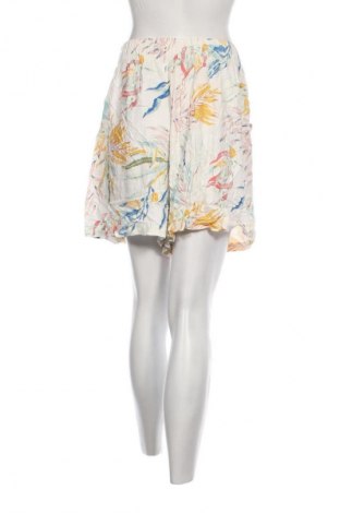 Pantaloni scurți de femei Anko, Mărime XL, Culoare Multicolor, Preț 64,99 Lei