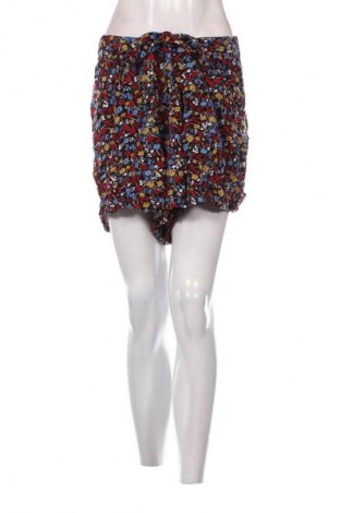 Pantaloni scurți de femei Anko, Mărime XL, Culoare Multicolor, Preț 64,99 Lei