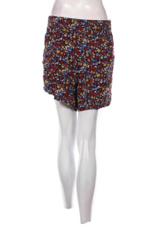 Pantaloni scurți de femei Anko, Mărime XL, Culoare Multicolor, Preț 64,99 Lei