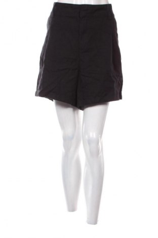 Damen Shorts Anko, Größe XXL, Farbe Schwarz, Preis 21,99 €