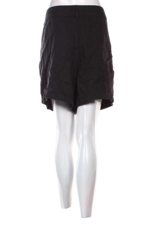Damen Shorts Anko, Größe XXL, Farbe Schwarz, Preis 21,99 €