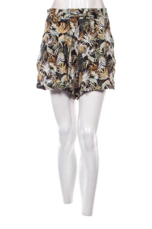 Pantaloni scurți de femei Anko, Mărime XL, Culoare Multicolor, Preț 64,99 Lei