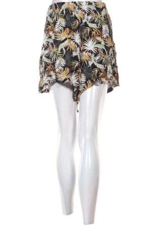 Pantaloni scurți de femei Anko, Mărime XL, Culoare Multicolor, Preț 64,99 Lei