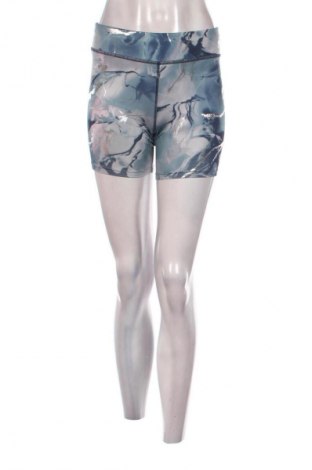 Pantaloni scurți de femei Anko, Mărime M, Culoare Multicolor, Preț 41,99 Lei