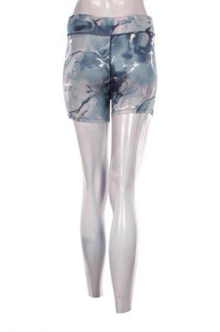 Pantaloni scurți de femei Anko, Mărime M, Culoare Multicolor, Preț 41,99 Lei