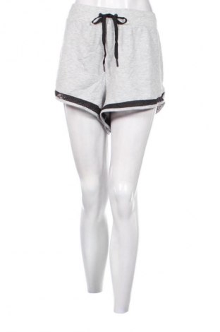 Damen Shorts Anko, Größe XXL, Farbe Grau, Preis € 13,99
