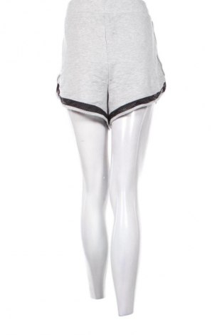 Damen Shorts Anko, Größe XXL, Farbe Grau, Preis € 13,99