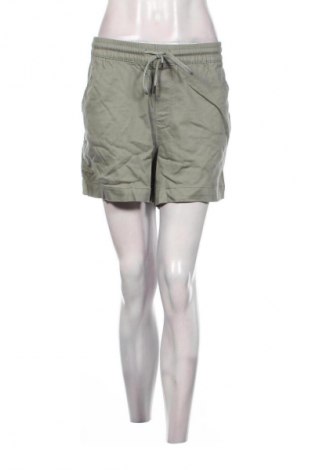 Pantaloni scurți de femei Anko, Mărime XL, Culoare Verde, Preț 105,99 Lei