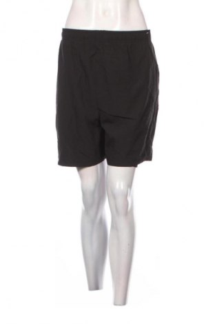 Damen Shorts Anko, Größe 3XL, Farbe Schwarz, Preis 13,99 €