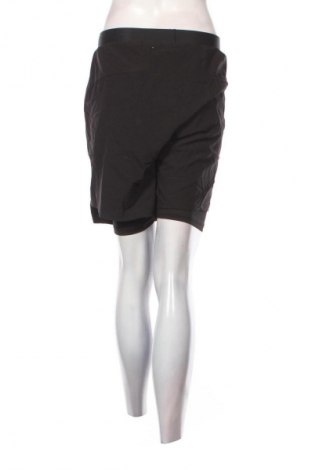 Damen Shorts Anko, Größe 3XL, Farbe Schwarz, Preis 13,99 €