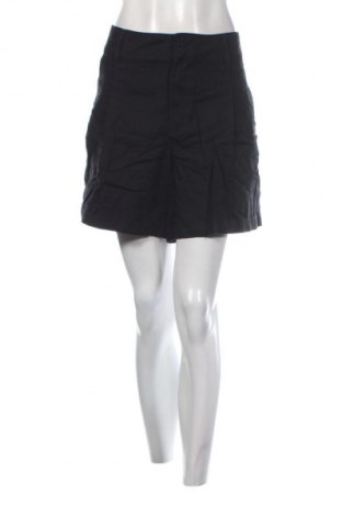Damskie szorty Anko, Rozmiar XL, Kolor Czarny, Cena 62,99 zł