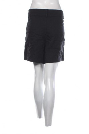 Damskie szorty Anko, Rozmiar XL, Kolor Czarny, Cena 62,99 zł