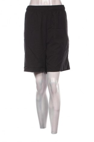 Pantaloni scurți de femei Anko, Mărime XXL, Culoare Negru, Preț 64,99 Lei
