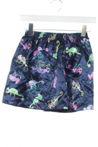 Damen Shorts Anko, Größe XS, Farbe Mehrfarbig, Preis 13,99 €