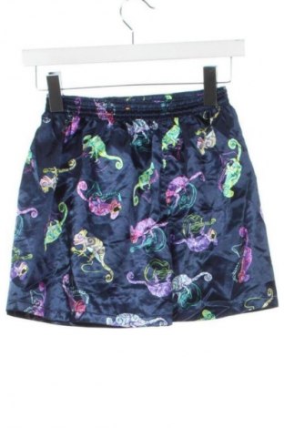 Damen Shorts Anko, Größe XS, Farbe Mehrfarbig, Preis 13,99 €