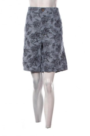 Damen Shorts Anko, Größe XXL, Farbe Mehrfarbig, Preis 13,99 €