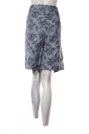 Damen Shorts Anko, Größe XXL, Farbe Mehrfarbig, Preis 13,99 €