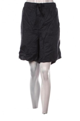 Damskie szorty Anko, Rozmiar 4XL, Kolor Niebieski, Cena 62,99 zł
