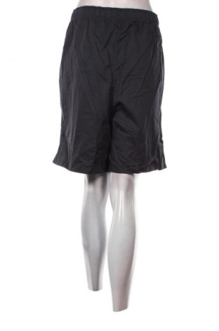 Damskie szorty Anko, Rozmiar 4XL, Kolor Niebieski, Cena 62,99 zł