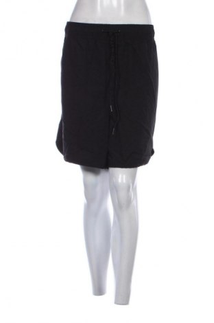 Damen Shorts Anko, Größe 3XL, Farbe Schwarz, Preis 13,99 €