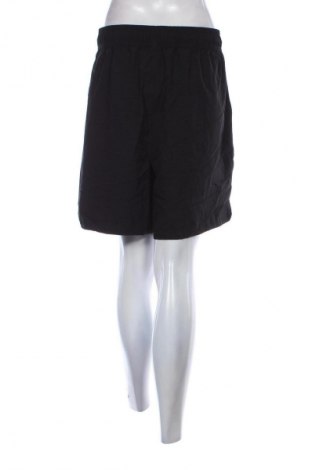 Damen Shorts Anko, Größe 3XL, Farbe Schwarz, Preis 13,99 €