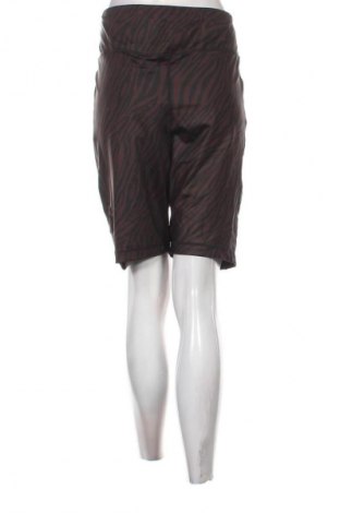 Damskie szorty Anko, Rozmiar 4XL, Kolor Kolorowy, Cena 101,99 zł