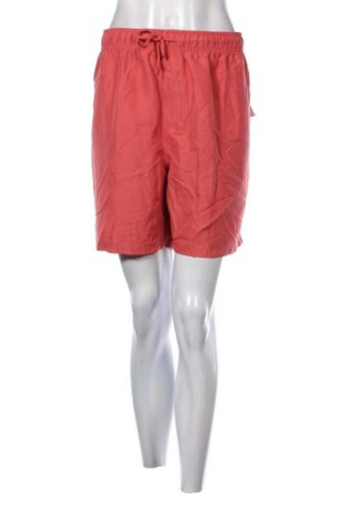 Damskie szorty Anko, Rozmiar 4XL, Kolor Różowy, Cena 101,99 zł