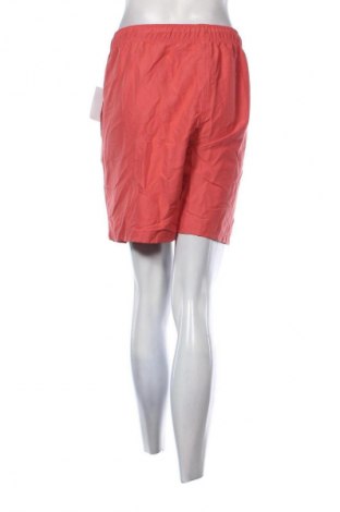 Damskie szorty Anko, Rozmiar 4XL, Kolor Różowy, Cena 101,99 zł