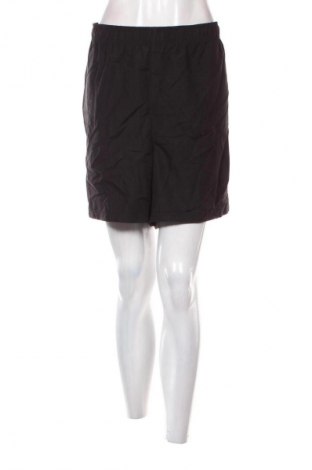Damskie szorty Anko, Rozmiar 3XL, Kolor Czarny, Cena 62,99 zł