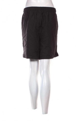 Damskie szorty Anko, Rozmiar 3XL, Kolor Czarny, Cena 62,99 zł