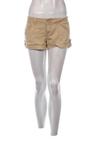 Dámske kraťasy  Arizona Jean Co, Veľkosť L, Farba Hnedá, Cena  9,72 €