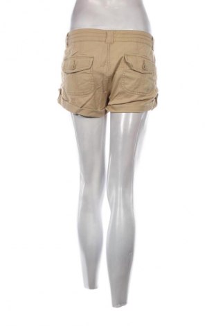 Dámske kraťasy  Arizona Jean Co, Veľkosť L, Farba Hnedá, Cena  9,72 €