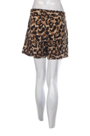 Damen Shorts Atmosphere, Größe M, Farbe Mehrfarbig, Preis € 13,99