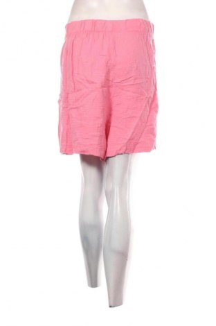 Damen Shorts Avella, Größe 3XL, Farbe Rosa, Preis 13,99 €