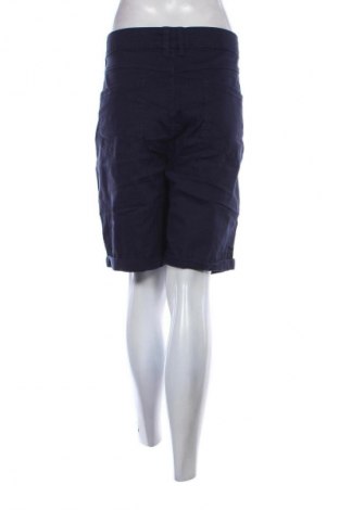 Dámské kraťasy  Avella, Velikost 3XL, Barva Modrá, Cena  309,00 Kč