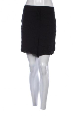 Damen Shorts Avella, Größe 3XL, Farbe Schwarz, Preis € 13,99