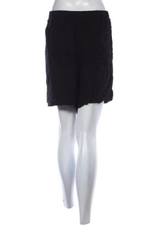 Damen Shorts Avella, Größe 3XL, Farbe Schwarz, Preis € 13,99