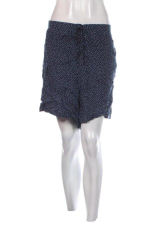 Damen Shorts Avella, Größe XXL, Farbe Mehrfarbig, Preis 21,99 €