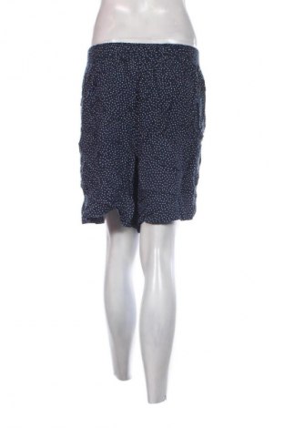 Damen Shorts Avella, Größe XXL, Farbe Mehrfarbig, Preis 21,99 €
