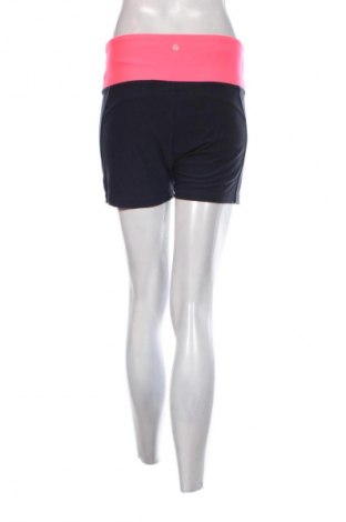 Damskie szorty BALLY Total Fitness, Rozmiar L, Kolor Kolorowy, Cena 65,99 zł