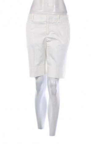 Dámske kraťasy  Banana Republic, Veľkosť M, Farba Biela, Cena  24,27 €