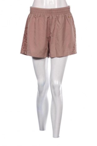 Damen Shorts Bench, Größe M, Farbe Braun, Preis € 23,34