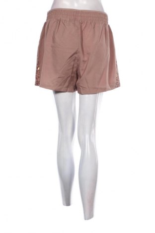 Damen Shorts Bench, Größe M, Farbe Braun, Preis € 23,34