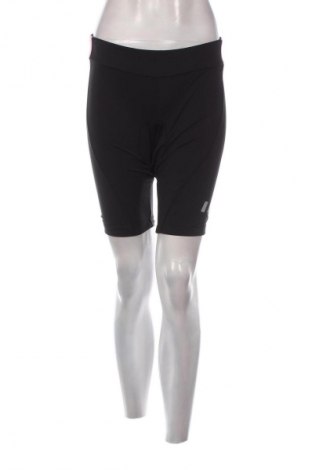 Damen Shorts Beroy, Größe M, Farbe Schwarz, Preis 10,00 €