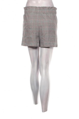 Damskie szorty Bershka, Rozmiar S, Kolor Kolorowy, Cena 101,99 zł